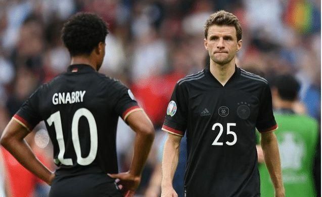 的提高和对 的提高和对