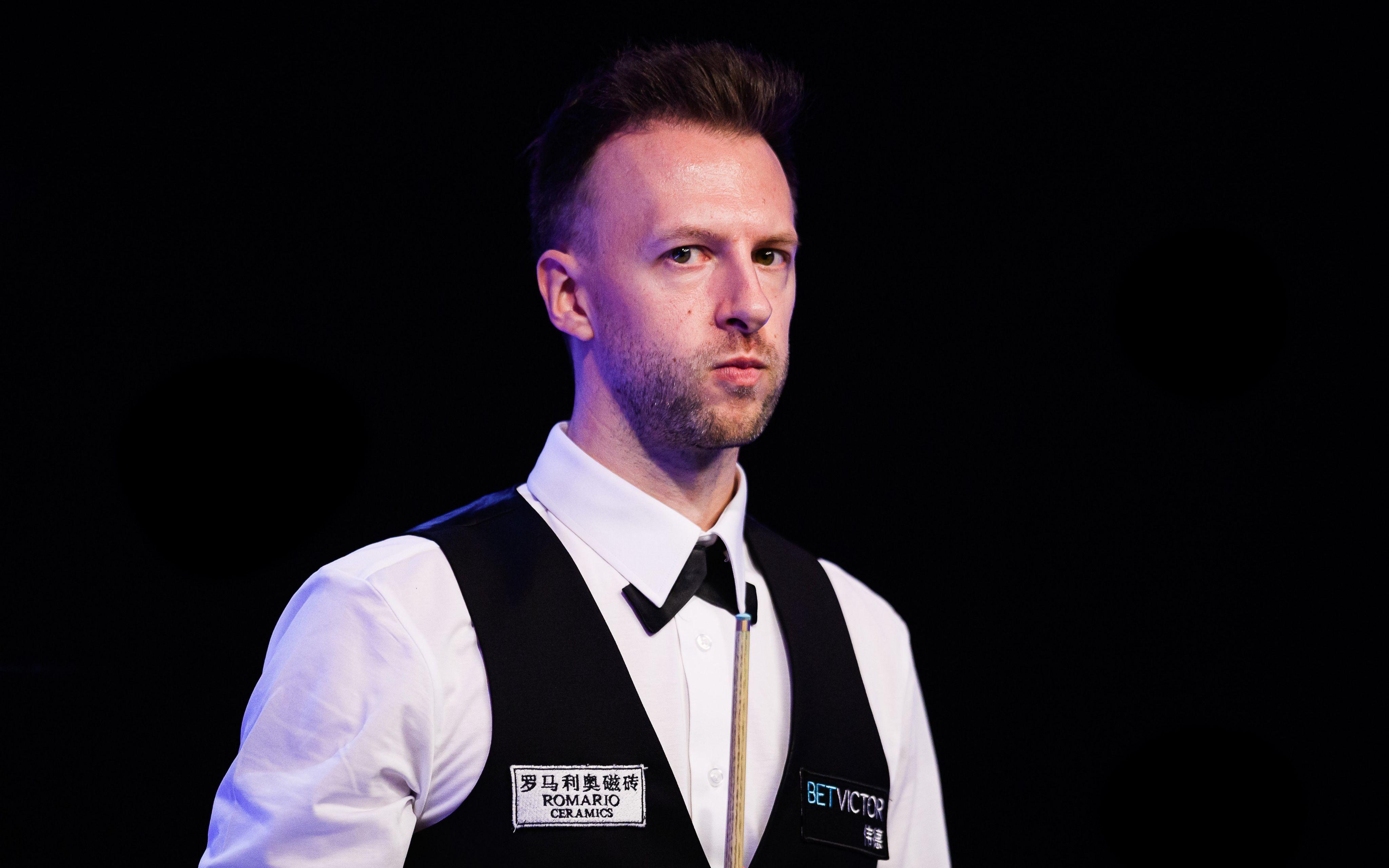 同时也是恩 同时也是恩