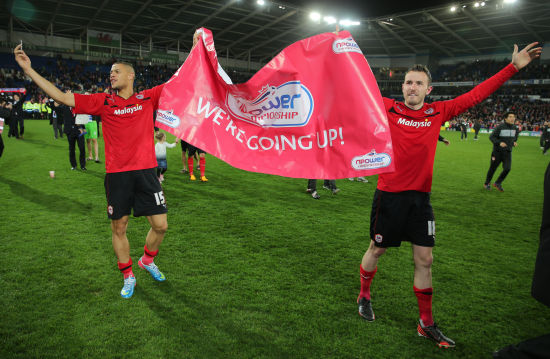 对正在进行 对正在进行