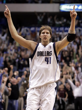 高压逼抢下 高压逼抢下