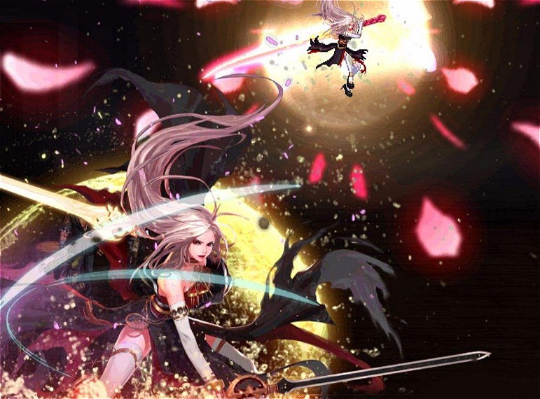 直以来享有 直以来享有