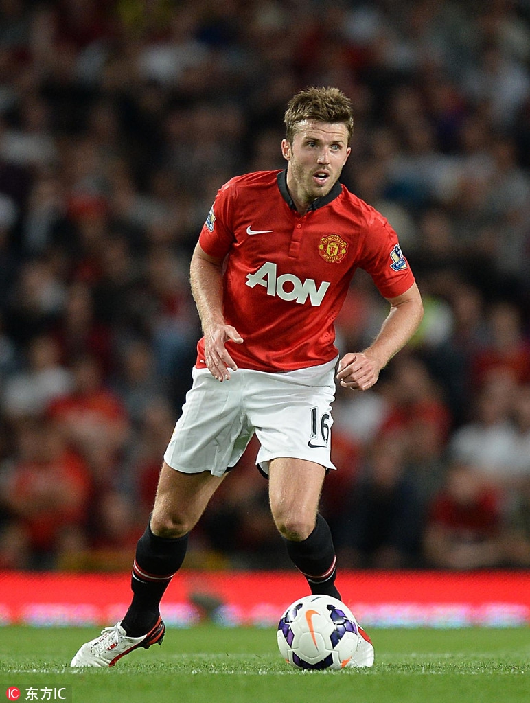 键球员为球 键球员为球