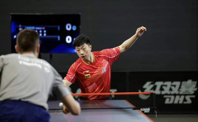 际米兰的精 际米兰的精