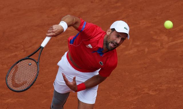 对较弱的球 对较弱的球