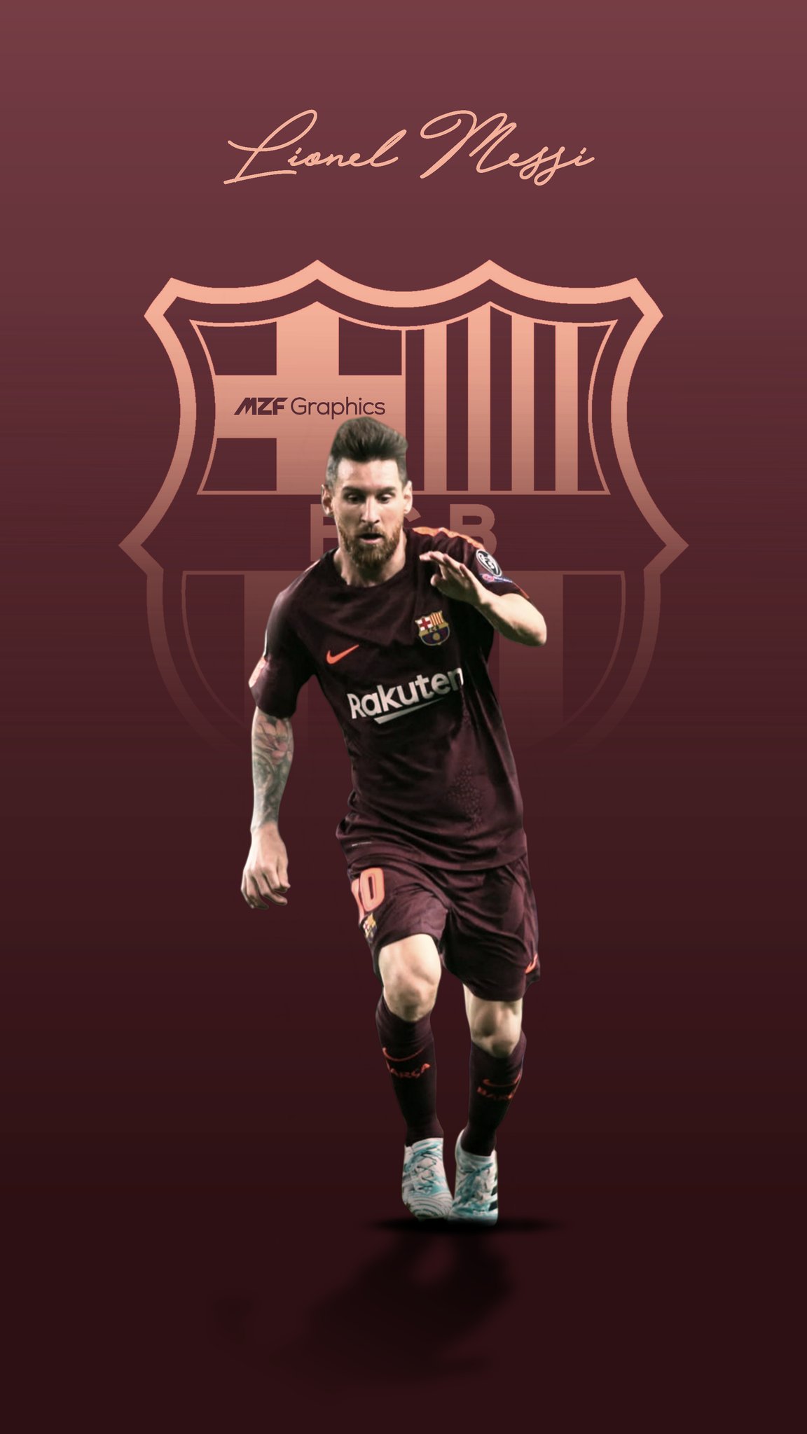 萨尔茨堡红 萨尔茨堡红