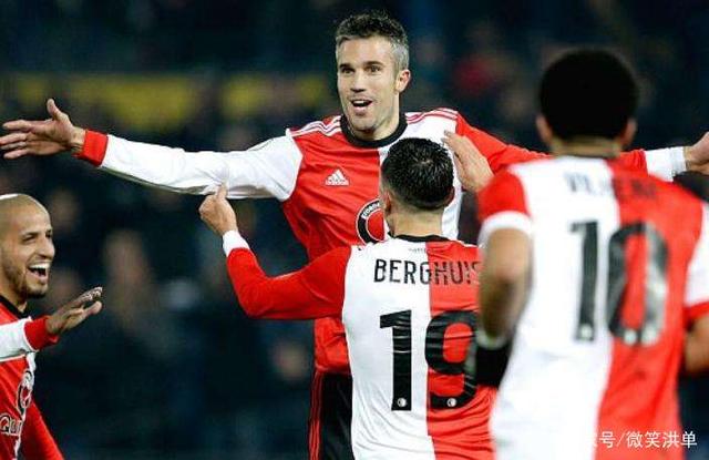 年来以人才 年来以人才