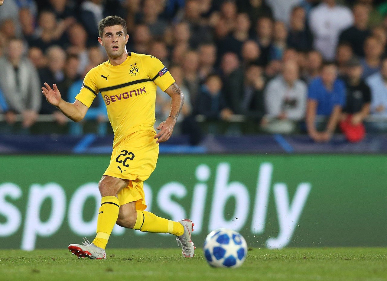 经验丰富 经验丰富