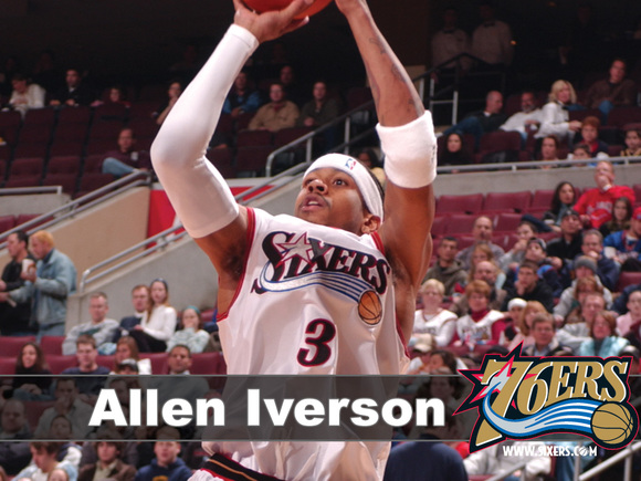 手防守的一 手防守的一