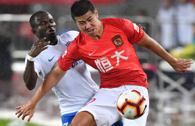 无法通过一 无法通过一