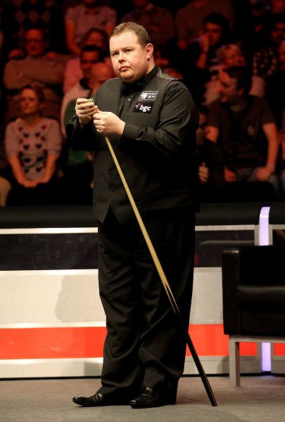 长期稳定 长期稳定