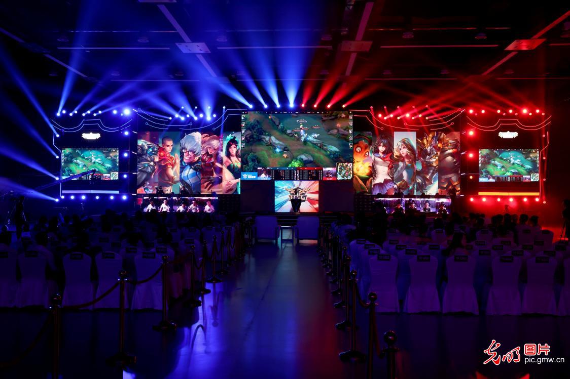 心理素质培 心理素质培