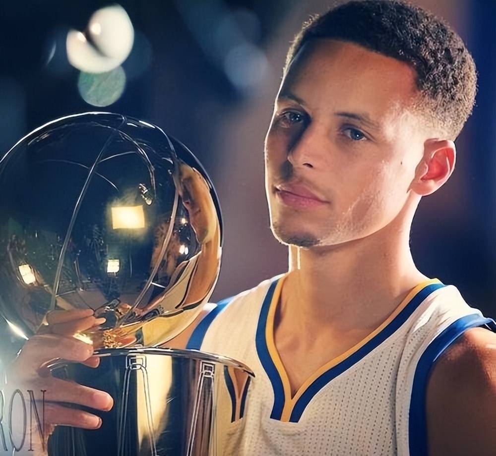 本次集训共 本次集训共