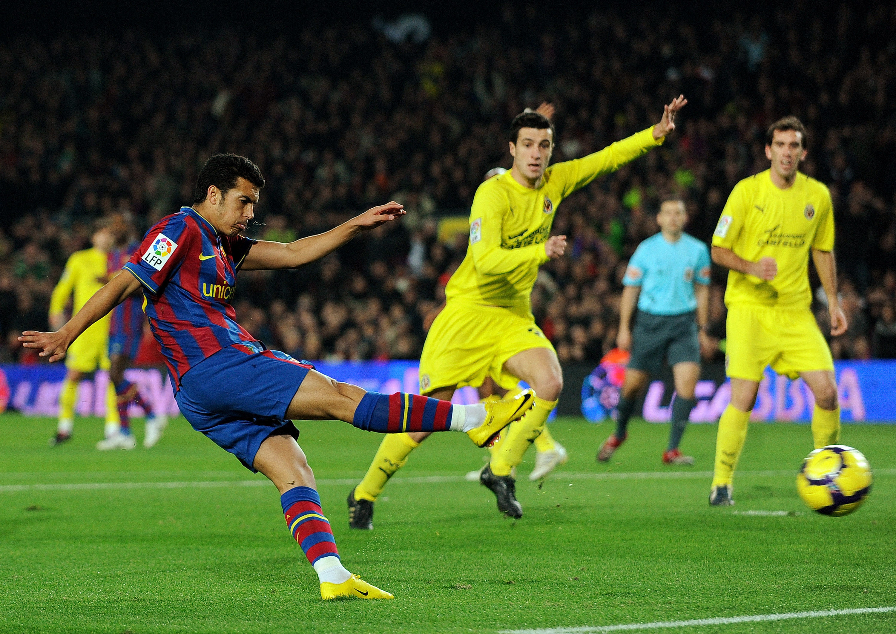 队分布分析 队分布分析