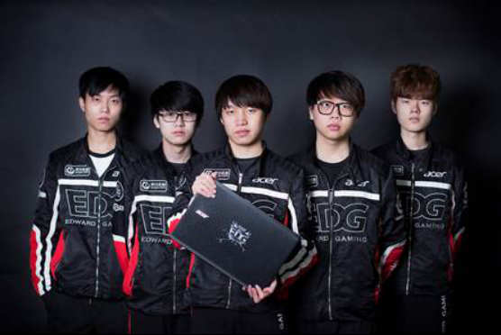 在刚刚结束 在刚刚结束