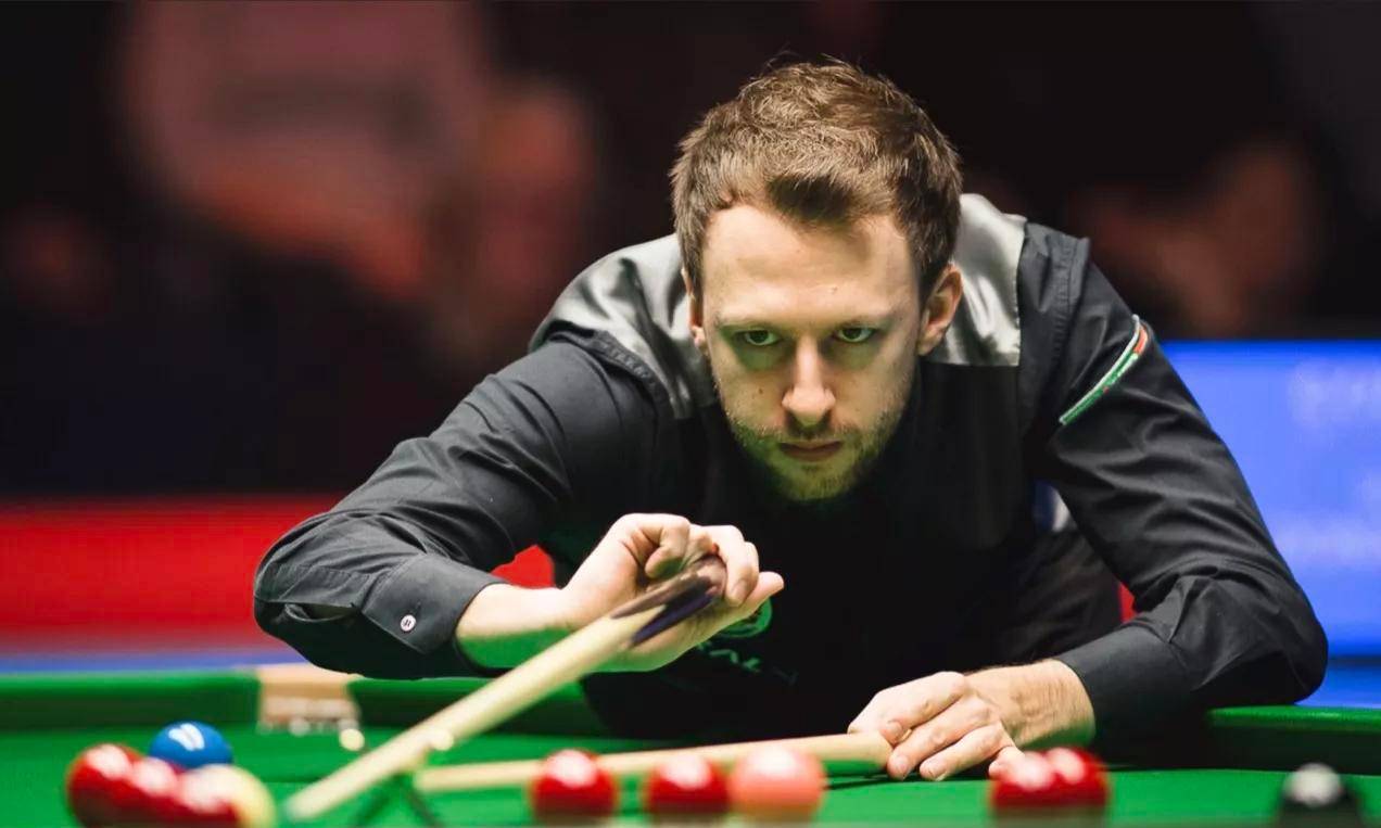 引进一名即 引进一名即