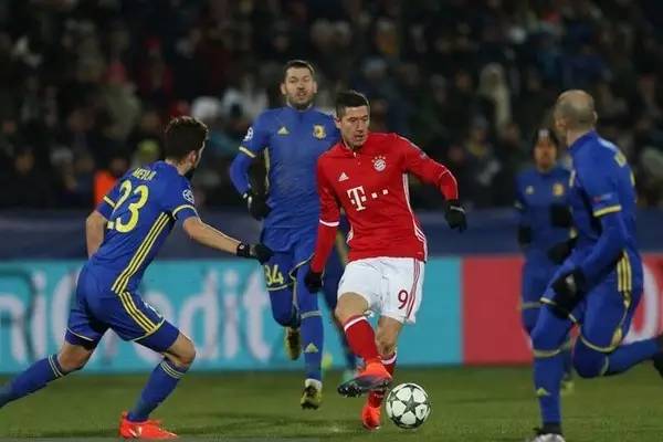 原因无法参 原因无法参