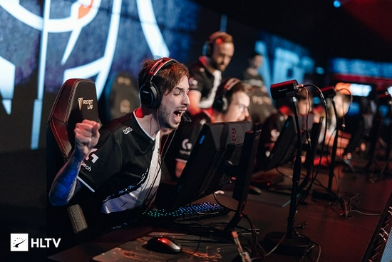 市与地域的 市与地域的