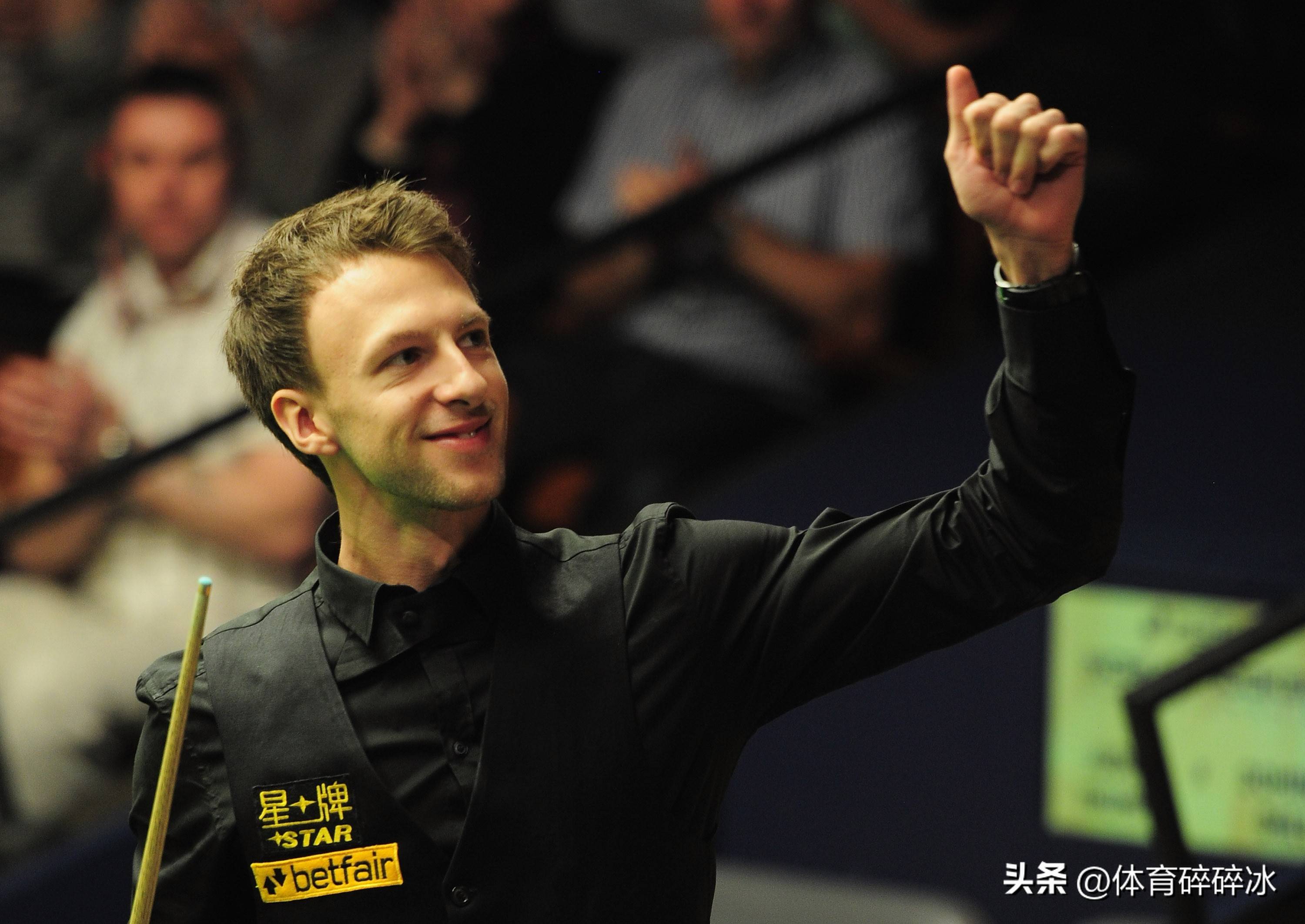 本文将深入 本文将深入