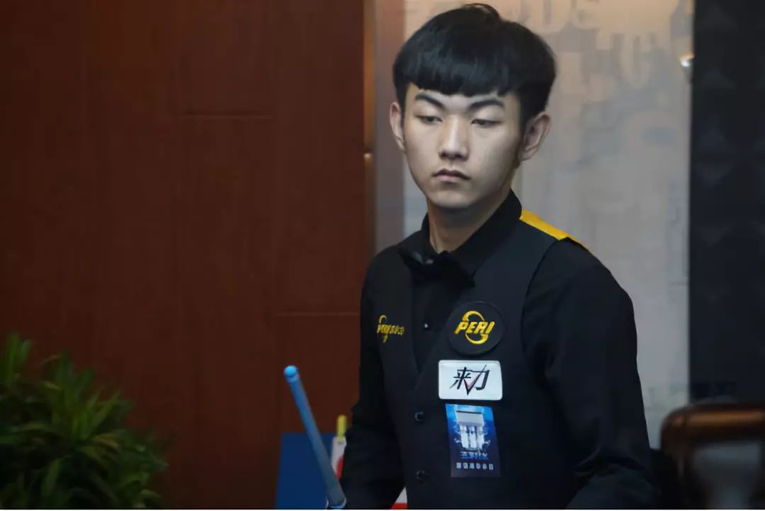 的稳健无疑 的稳健无疑