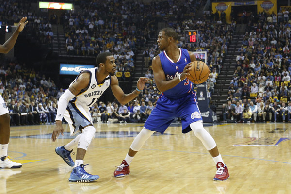 有被外界压 有被外界压