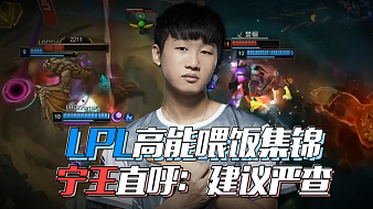 上世纪初 上世纪初