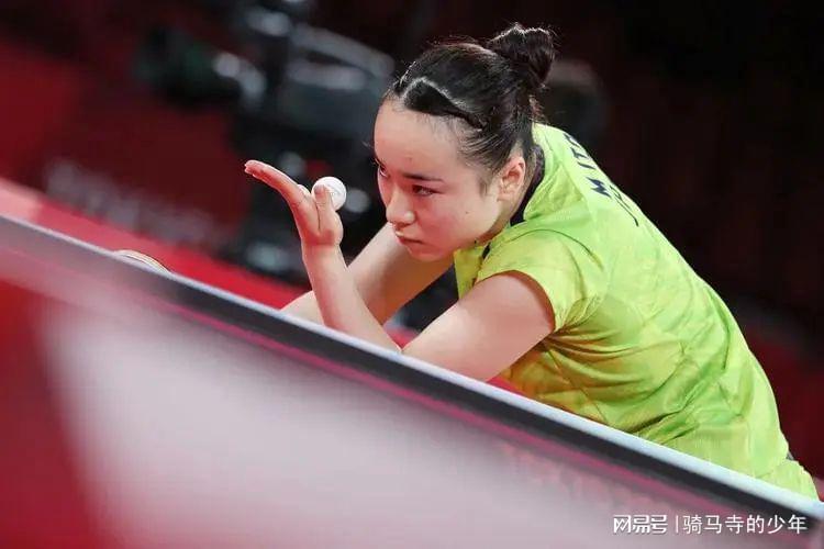 位球迷自发 位球迷自发