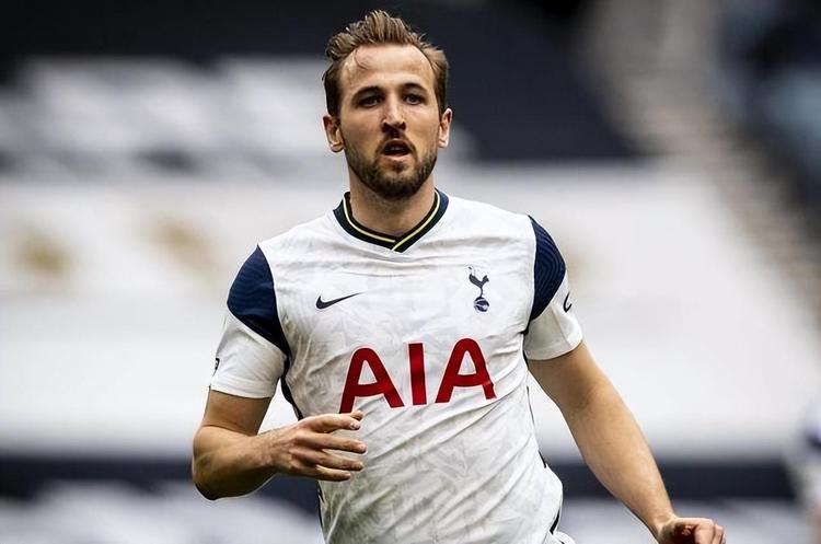 感不分地域 感不分地域