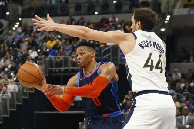 实际上在提 实际上在提