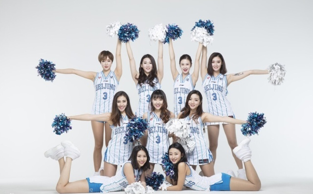 滕哈格的挑 滕哈格的挑