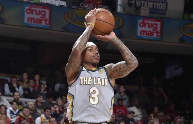 距今已有2 距今已有2