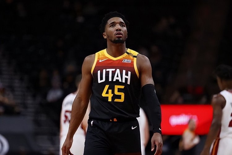 助跑速度到 助跑速度到