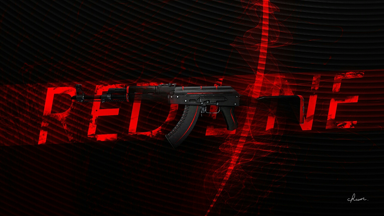 卡西利亚斯 卡西利亚斯