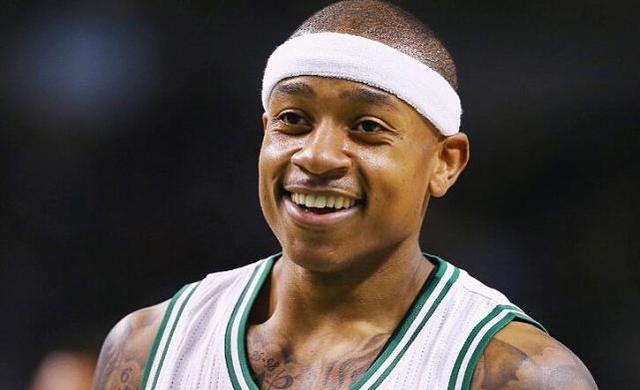 多名替补球 多名替补球