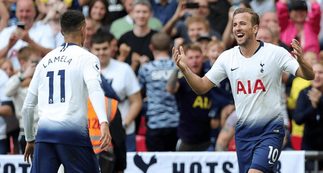 与内收配合 与内收配合