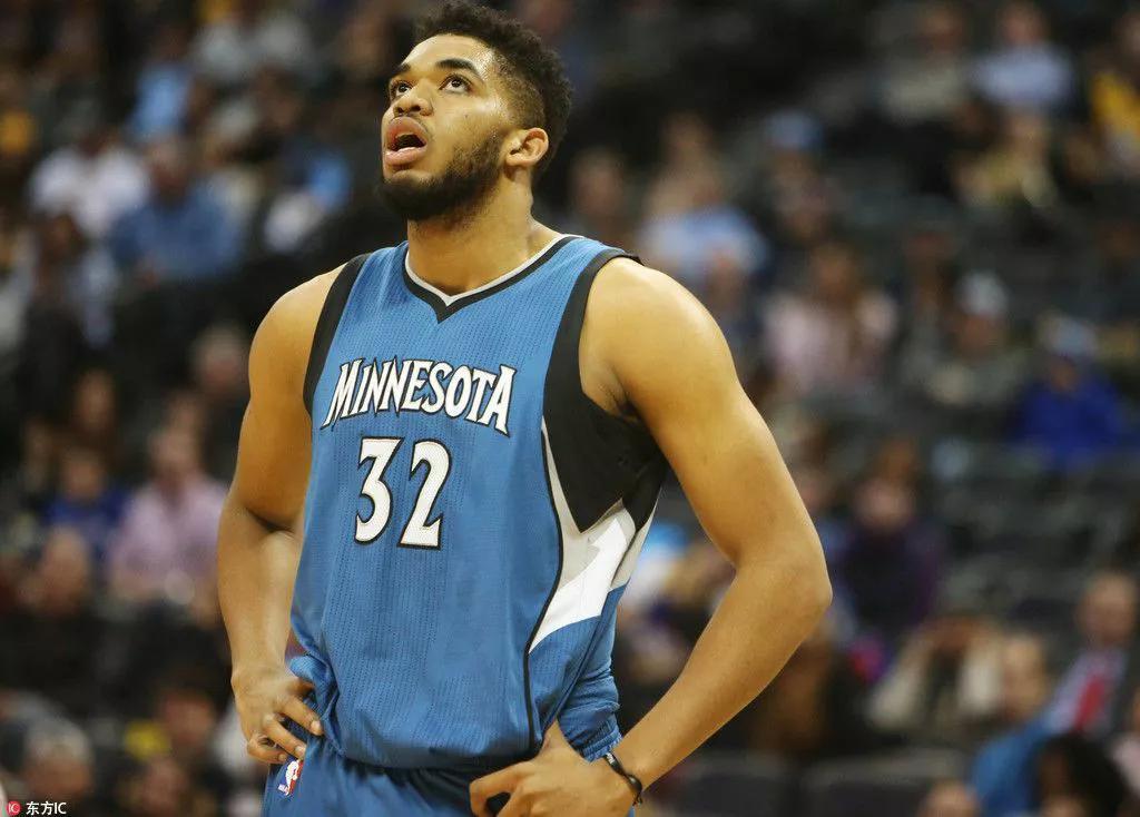 勤训练和坚 勤训练和坚