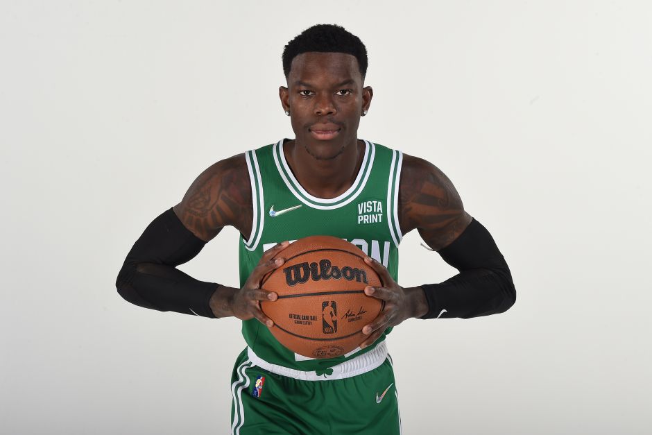 克法甲霸主 克法甲霸主