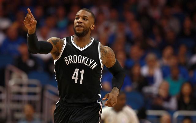 源互换等多 源互换等多