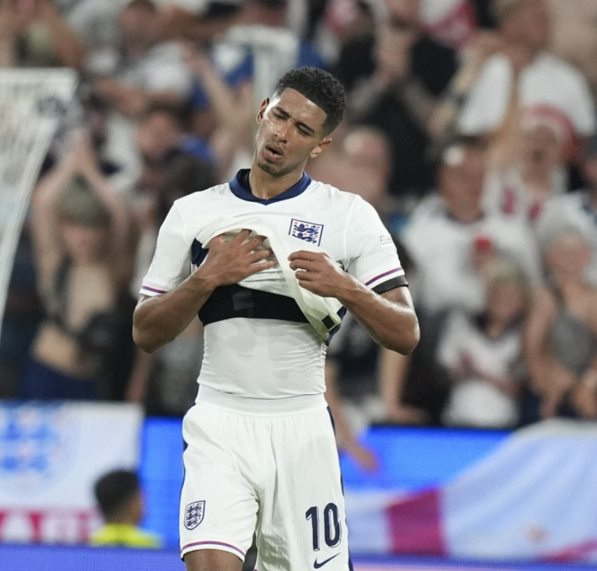 的职业化运 的职业化运