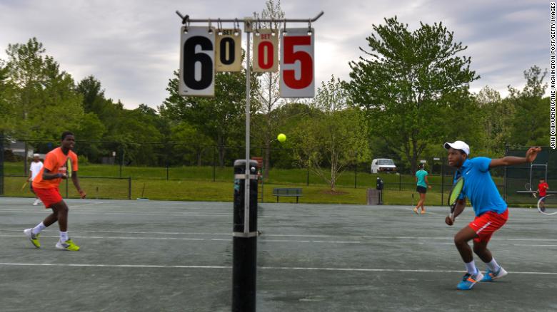 扳回一城 扳回一城