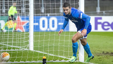 和专业评审 和专业评审