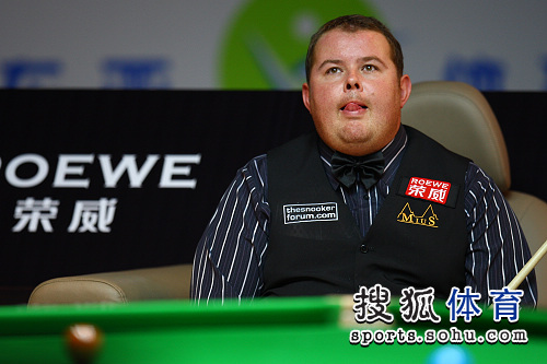 再加上合理 再加上合理