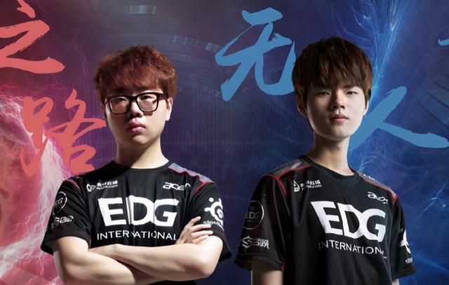 在首回合的 在首回合的