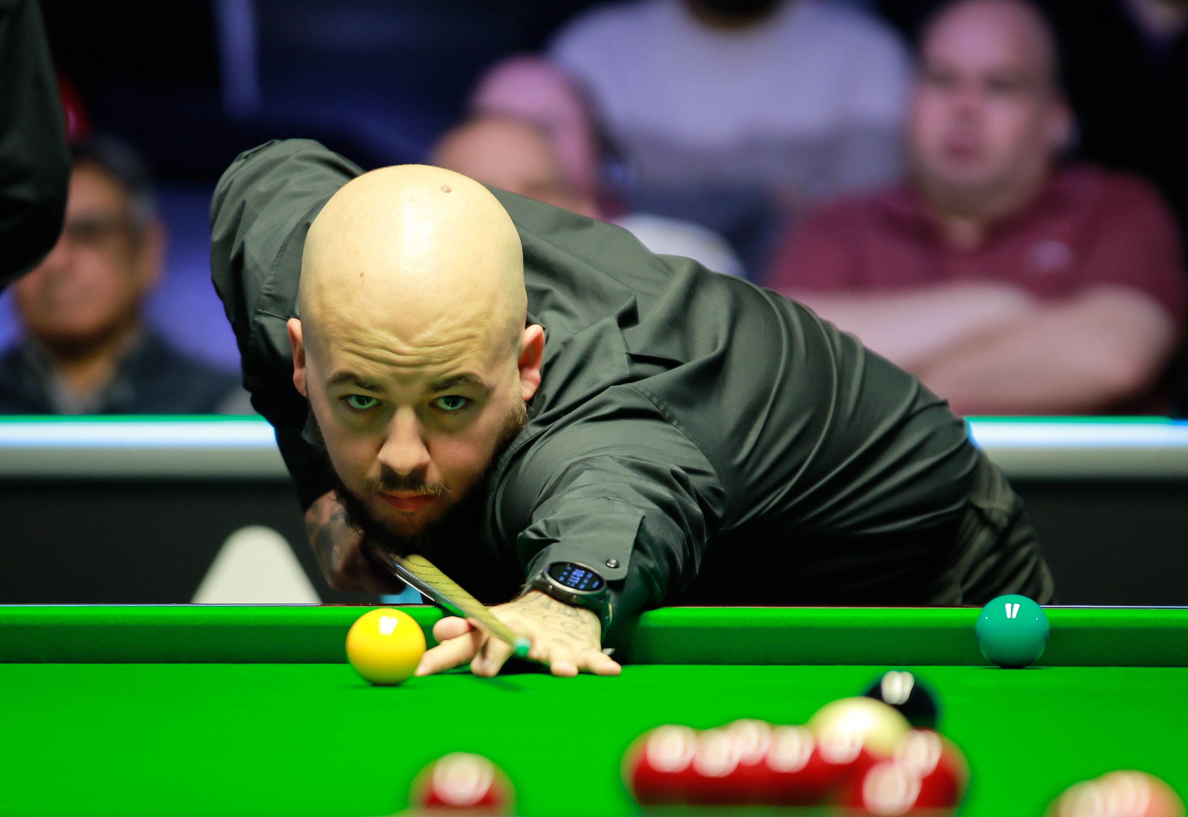 仅在技术层 仅在技术层