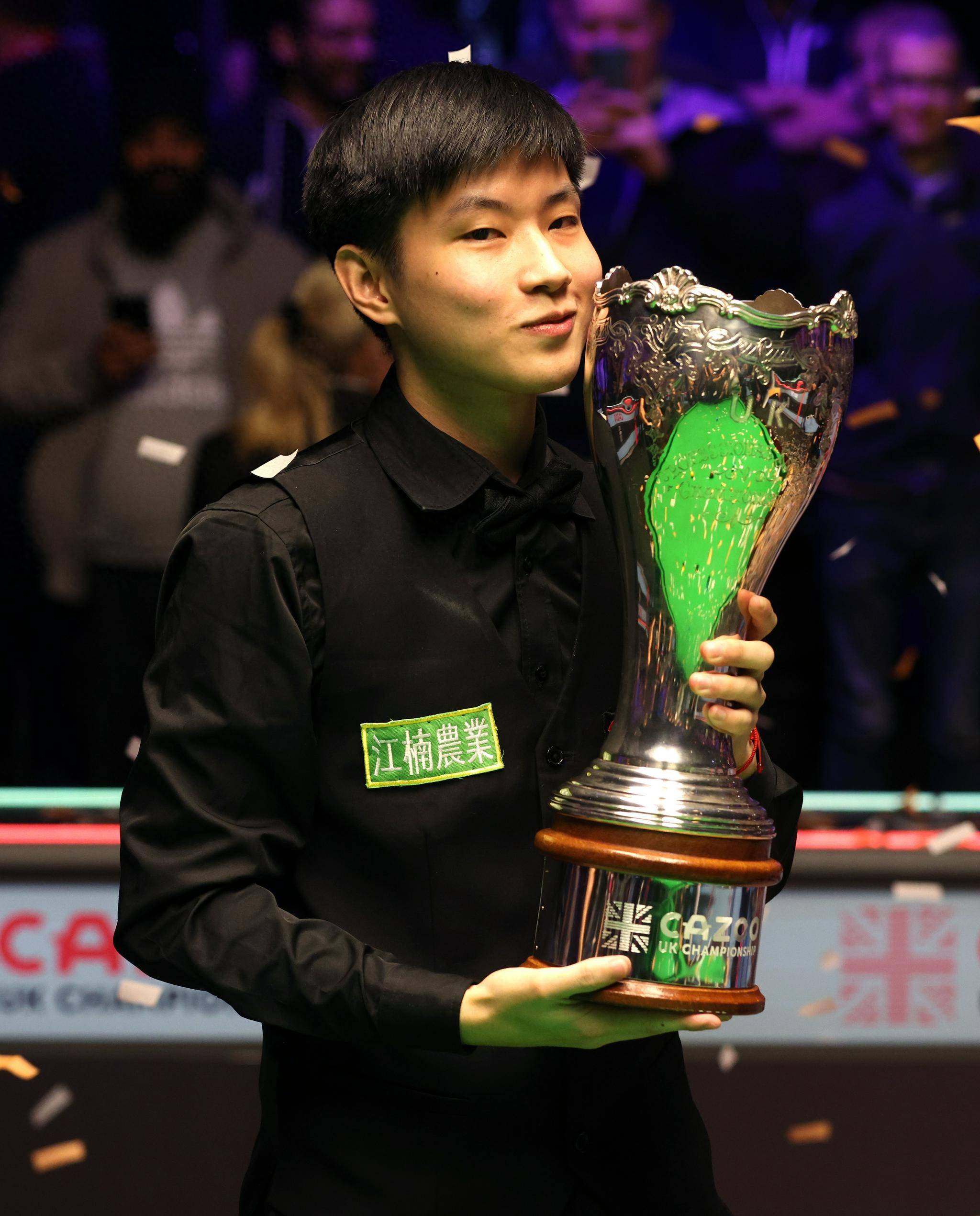 美默契的代 美默契的代