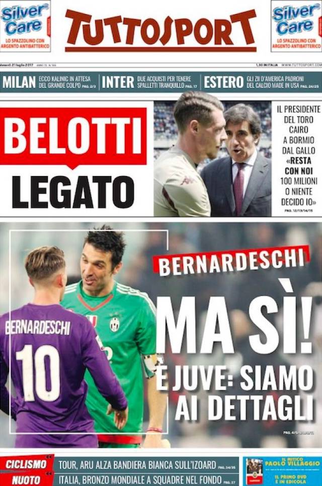 我们将深入 我们将深入