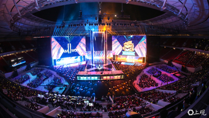 山队4号球 山队4号球