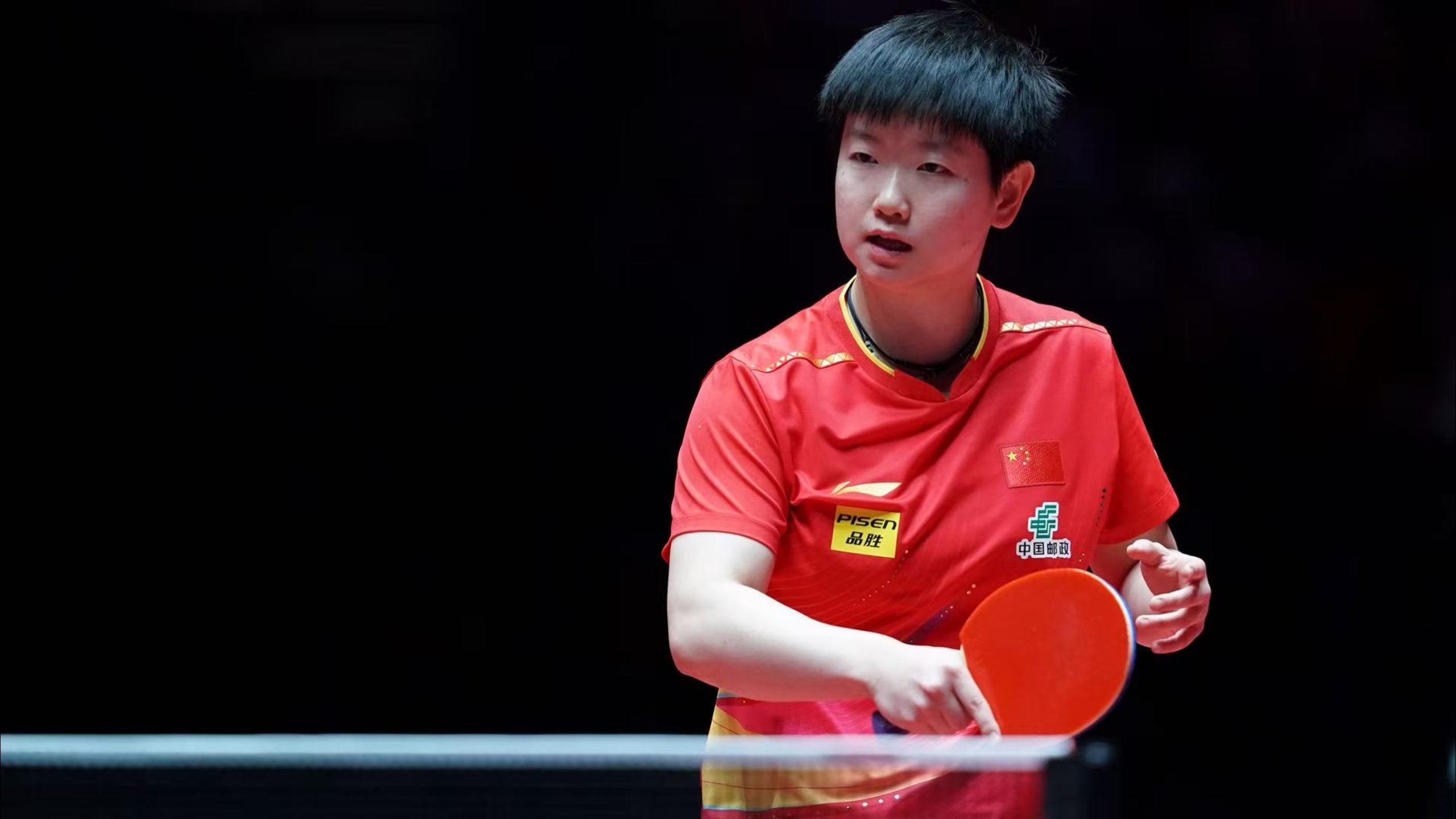 也应区分 也应区分