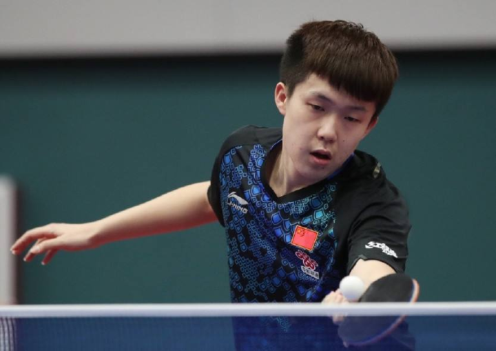 做到一图说 做到一图说