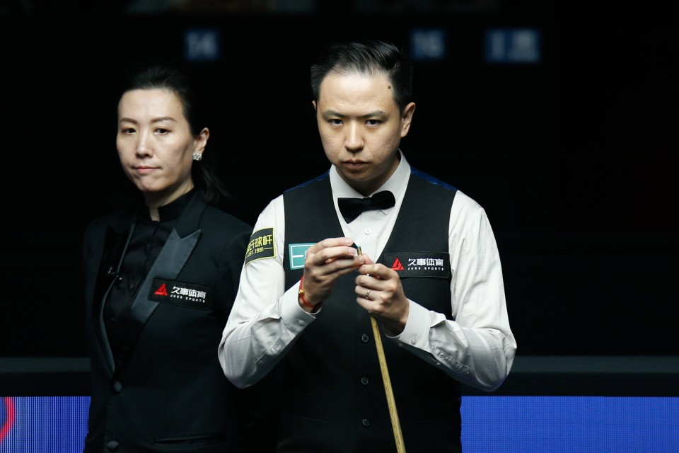 二次进攻效 二次进攻效