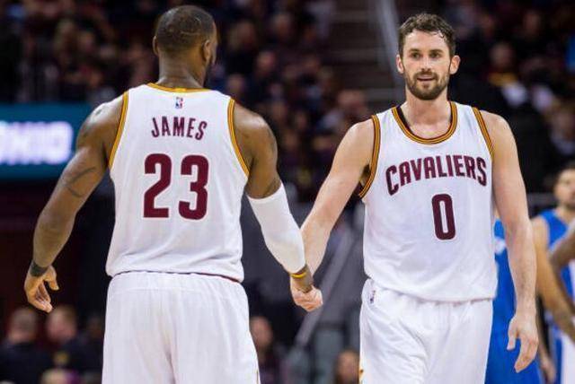 你休息十分 你休息十分